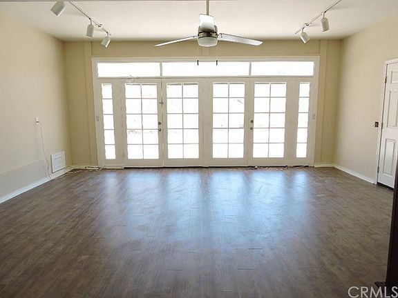 5th image of 20054 Elderidge Dr