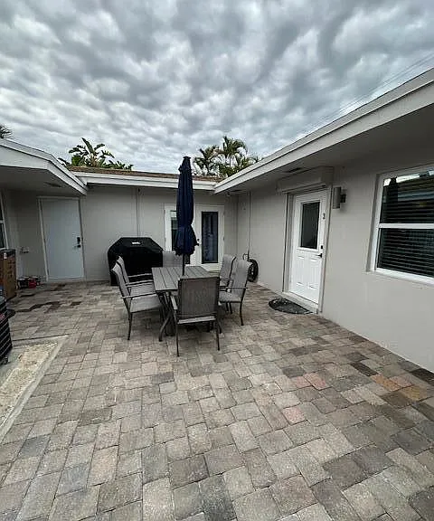 526 Eastwind Dr #526 — Photo 7
