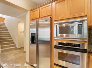 7 Larchwood, Irvine, CA 92602