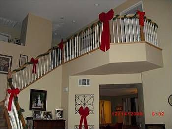 2nd image of 13848 Burrage St