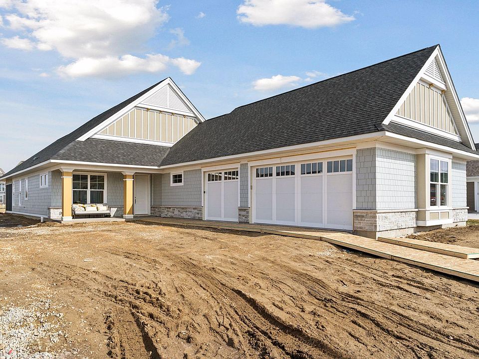 1st image of 118 Spring Farm Rd