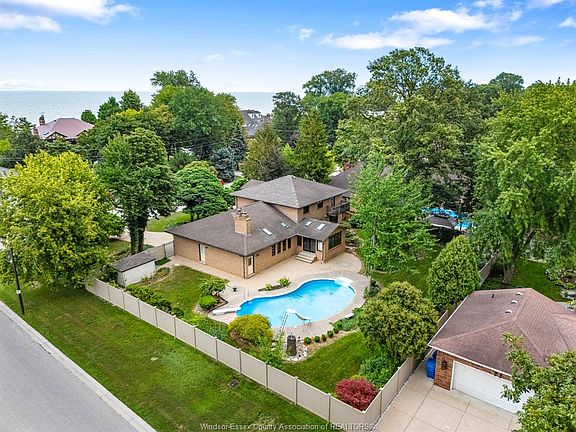 2nd image of 267 Elmgrove Dr