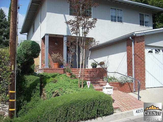 1st image of 4217 Torreon Dr