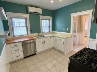 24 Hillsdale Rd #2, Medford, MA 02155