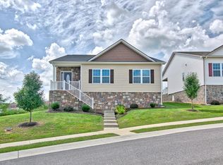 1824 Cub Cir NW, Christiansburg, VA 24073
