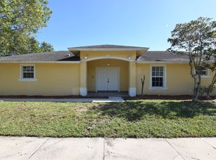 265 Jennings Ave, Greenacres, FL 33463