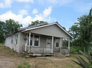 2273 Highway 359, Washington, LA 70589