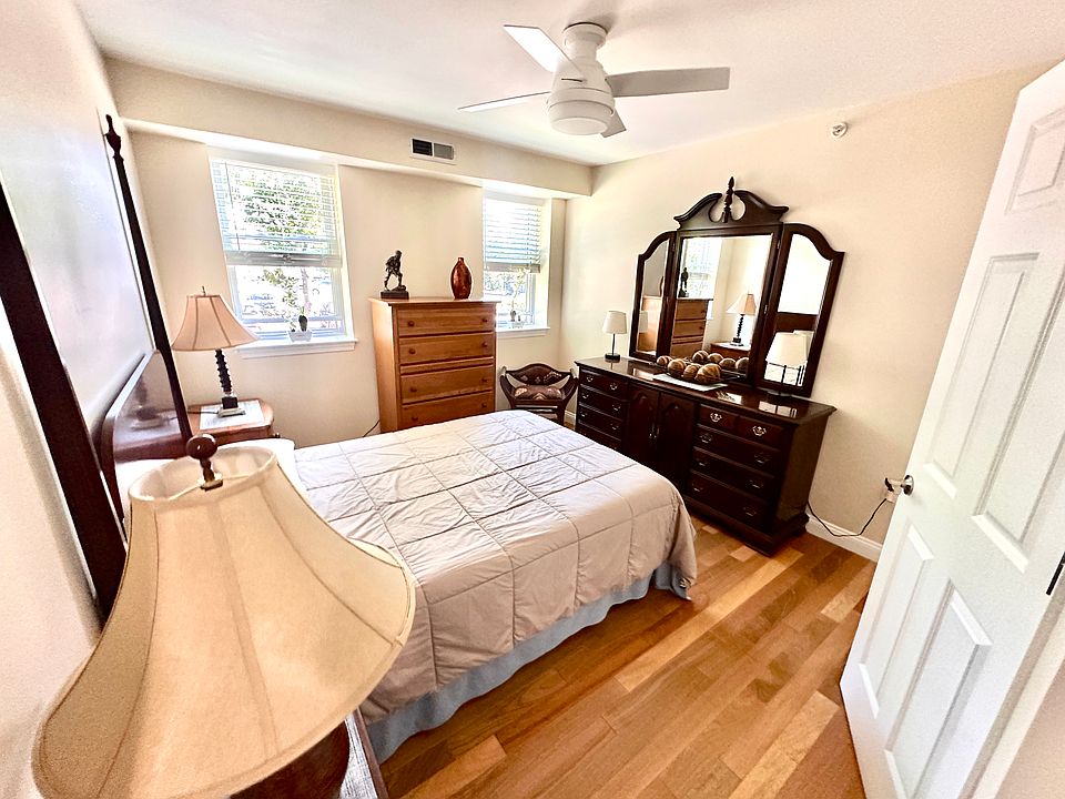 141 Chestnut St Needham MA Zillow