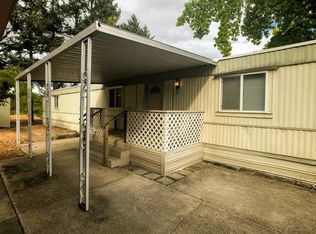 1504 Winston Section Rd UNIT B, Winston, OR 97496