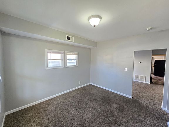 5th image of 115 N 46th St #2