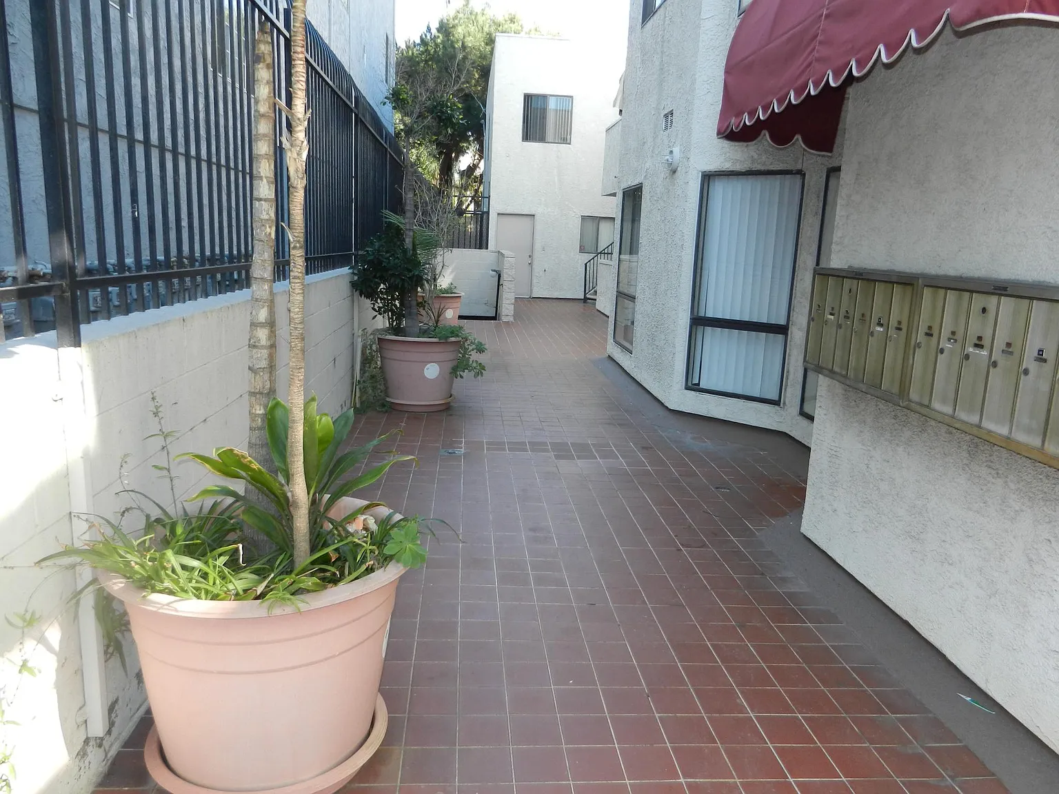 1 bed, 700 sqft, $1,895 — Photo 3