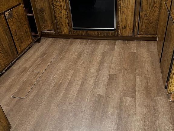 5th image of 7 Clemson Dr