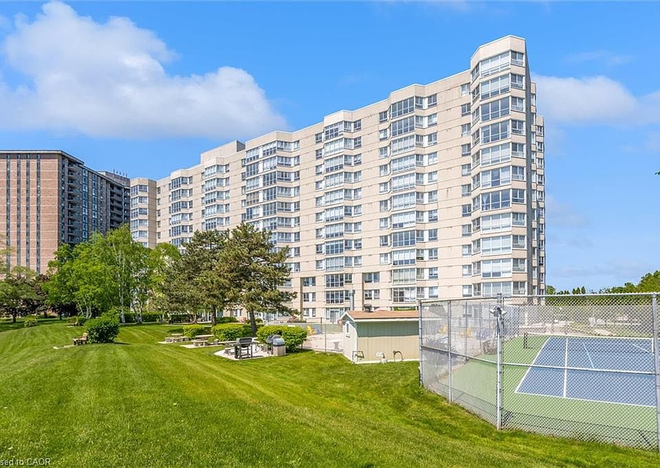 1st image of 5280 Lakeshore Rd #510