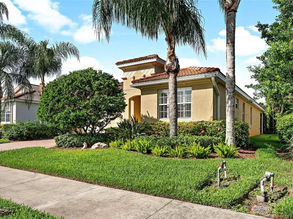 346 River Enclave Ct, Bradenton, FL 34212
