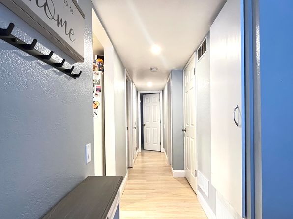 2412 N Main St UNIT A