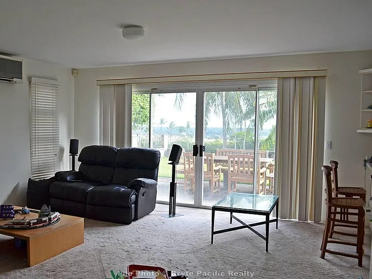 File Photo; Furnishings NOT included