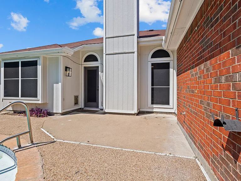 6808 Cedar Shadow Dr — Photo 21