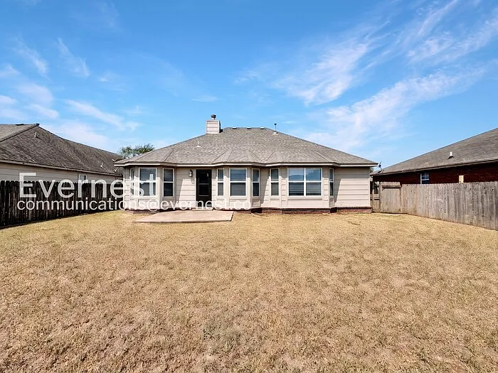 11961 S 269th East Ave — Photo 16