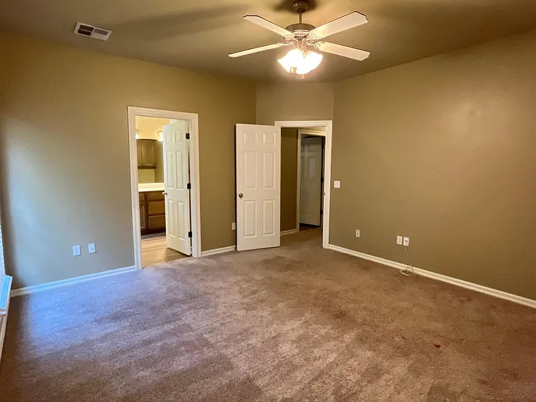 6737 NW 125th Ct — Photo 11