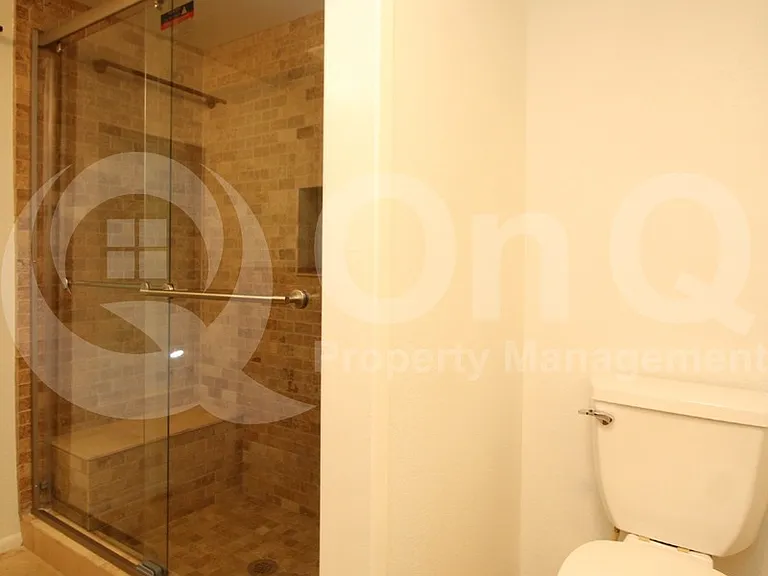 3807 N 30th St #47 — Photo 16