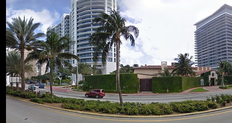 1st image of 1904 Collins Ave