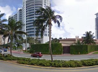 1904 Collins Ave, Miami Beach, FL 33139
