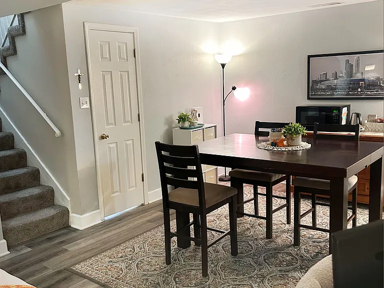 663 Hiddenwood Ct — Photo 17