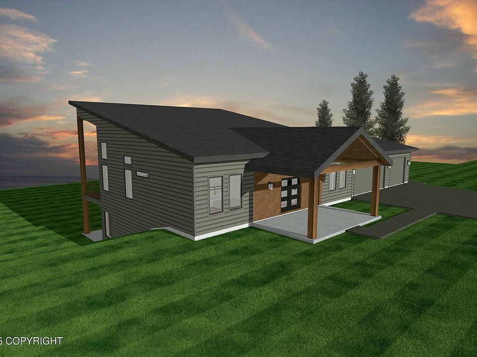 2nd image of 506 N Hale Cir