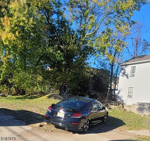 1st image of 277-279 Presidential Blvd