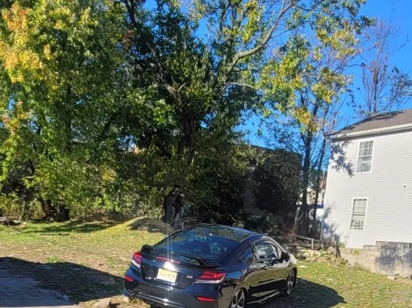 277-279 Presidential Blvd, Paterson City, NJ 07522