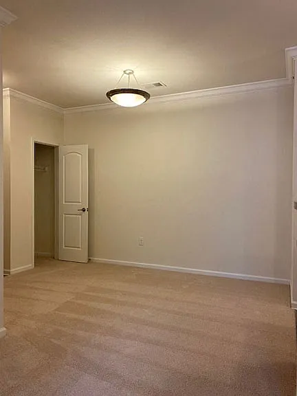 Clairmont at Chesterfield — Photo 225