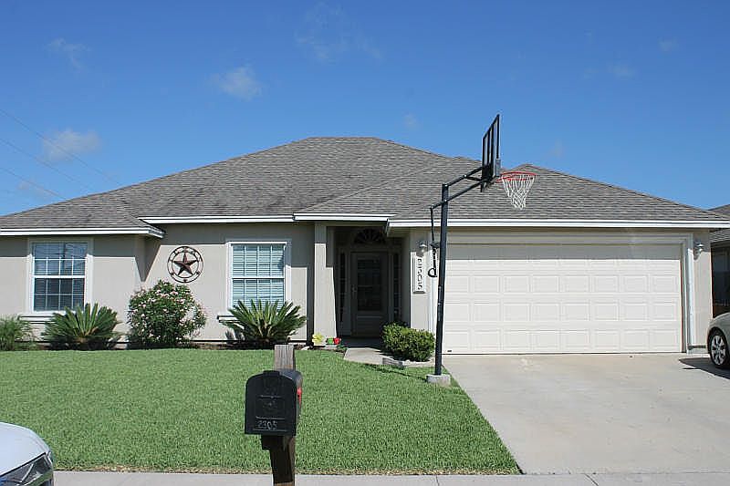 1st image of 2305 Kazmir Dr