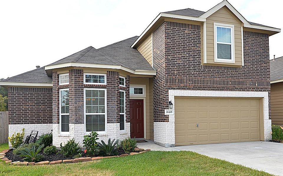 1st image of 18465 Sunrise Maple Dr