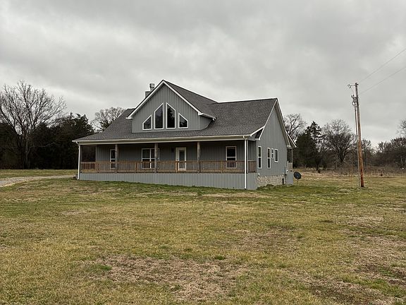 2nd image of 1499 Kenny Nelson Rd