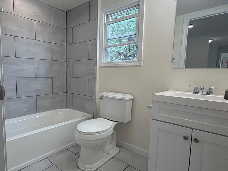 322 New St #2 — Photo 12