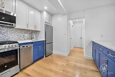 Sold by Oxford Property Group
