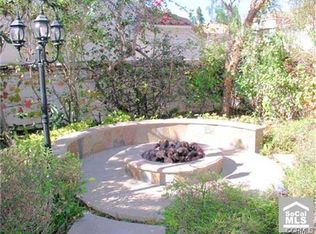 1 Estrella, Irvine, CA 92614