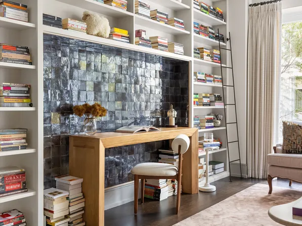 14 Wooster Street image 4 of 21