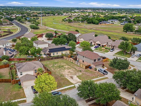 5th image of 2531 DUVAL DR LOT 4