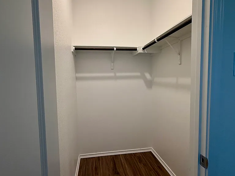 213 Geode Gln — Photo 10