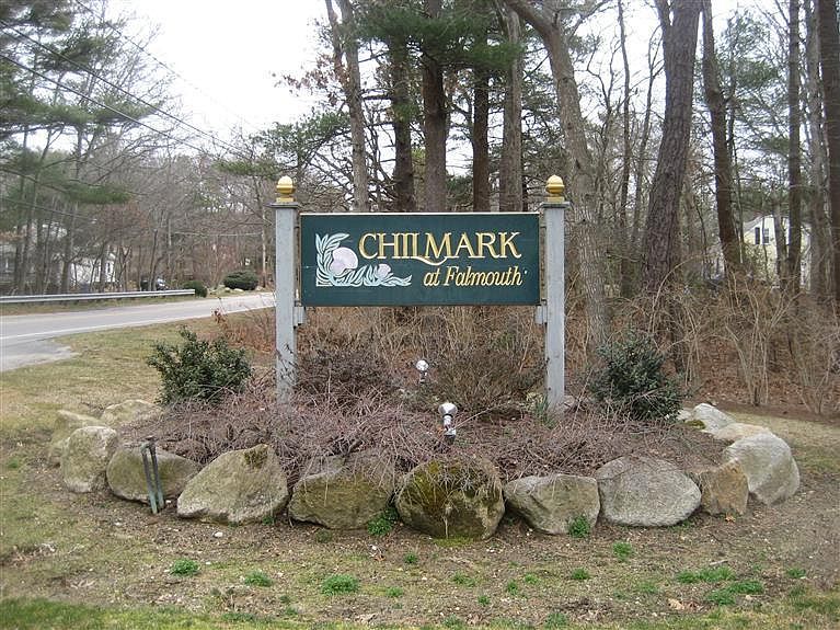1st image of 30 Chilmark Drive #30