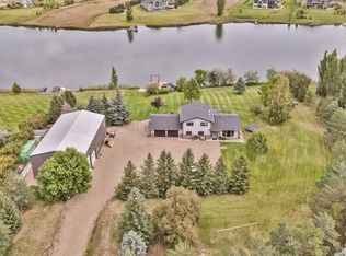 12029 SW Range Road 74 #10, Cypress County, AB T0K 1Z0