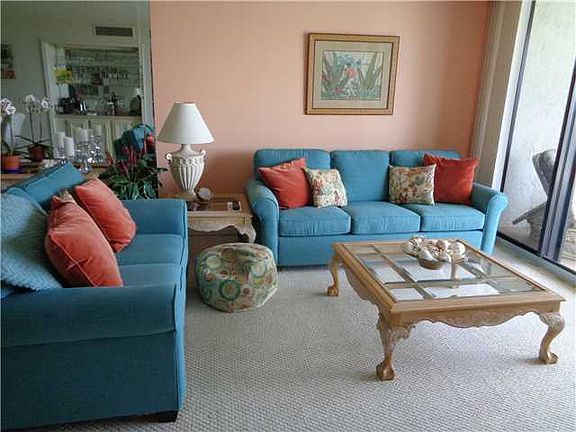 5th image of 10000 S Ocean Dr APT 205