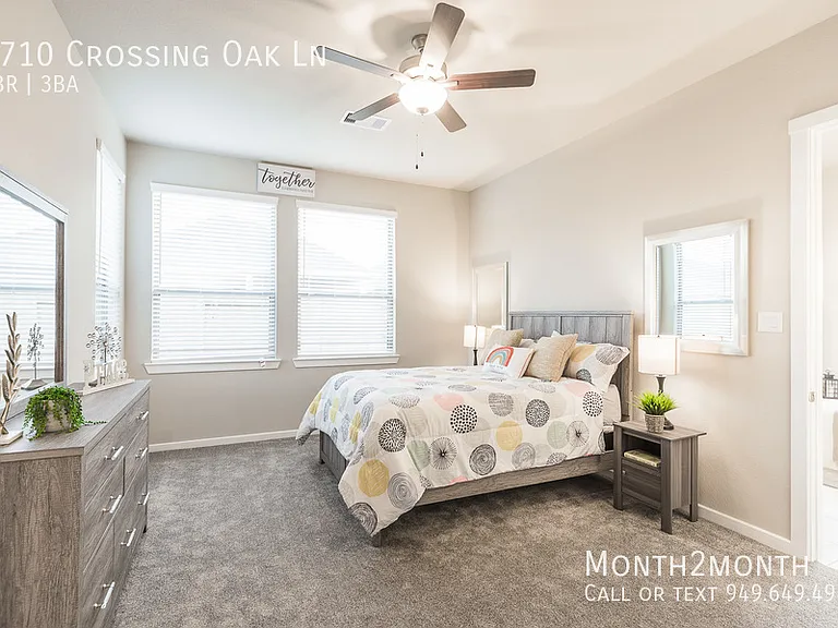 8710 Crossing Oak Ln — Photo 11