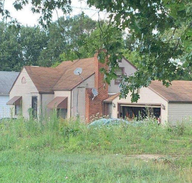 1st image of 3525 Zedaker St