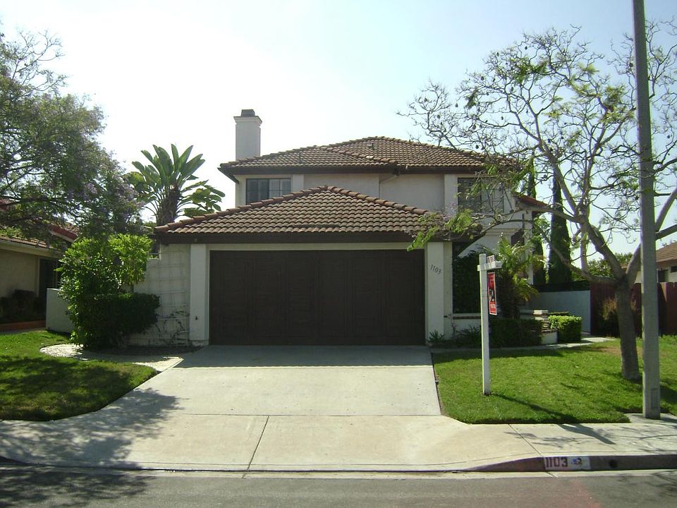 1st image of 1103 Red Maple Dr
