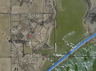 0 NE 73rd Ter #REF-R2760, El Dorado, KS 67042