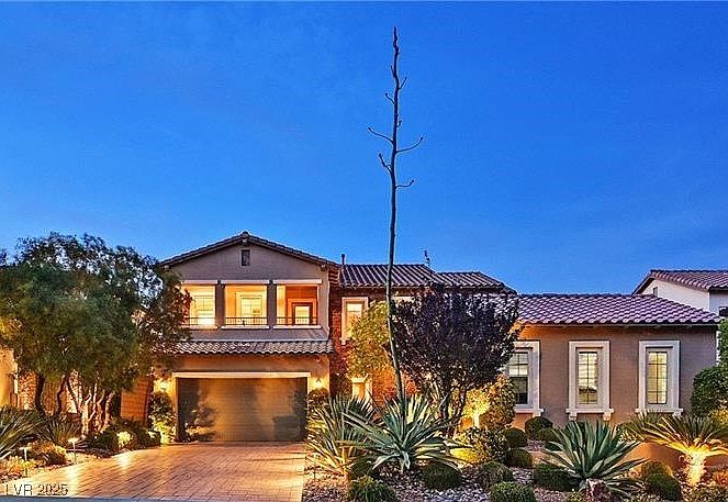 1st image of 11362 Villa Bellagio Dr