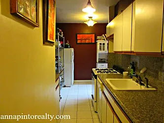 Sold by Anna Pinto Realty