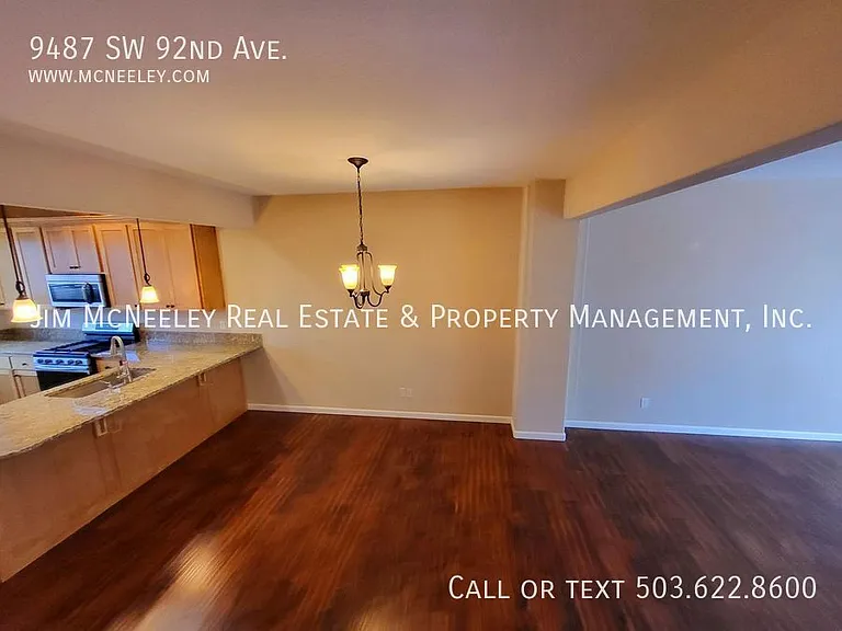 9487 SW 92nd Ave — Photo 6